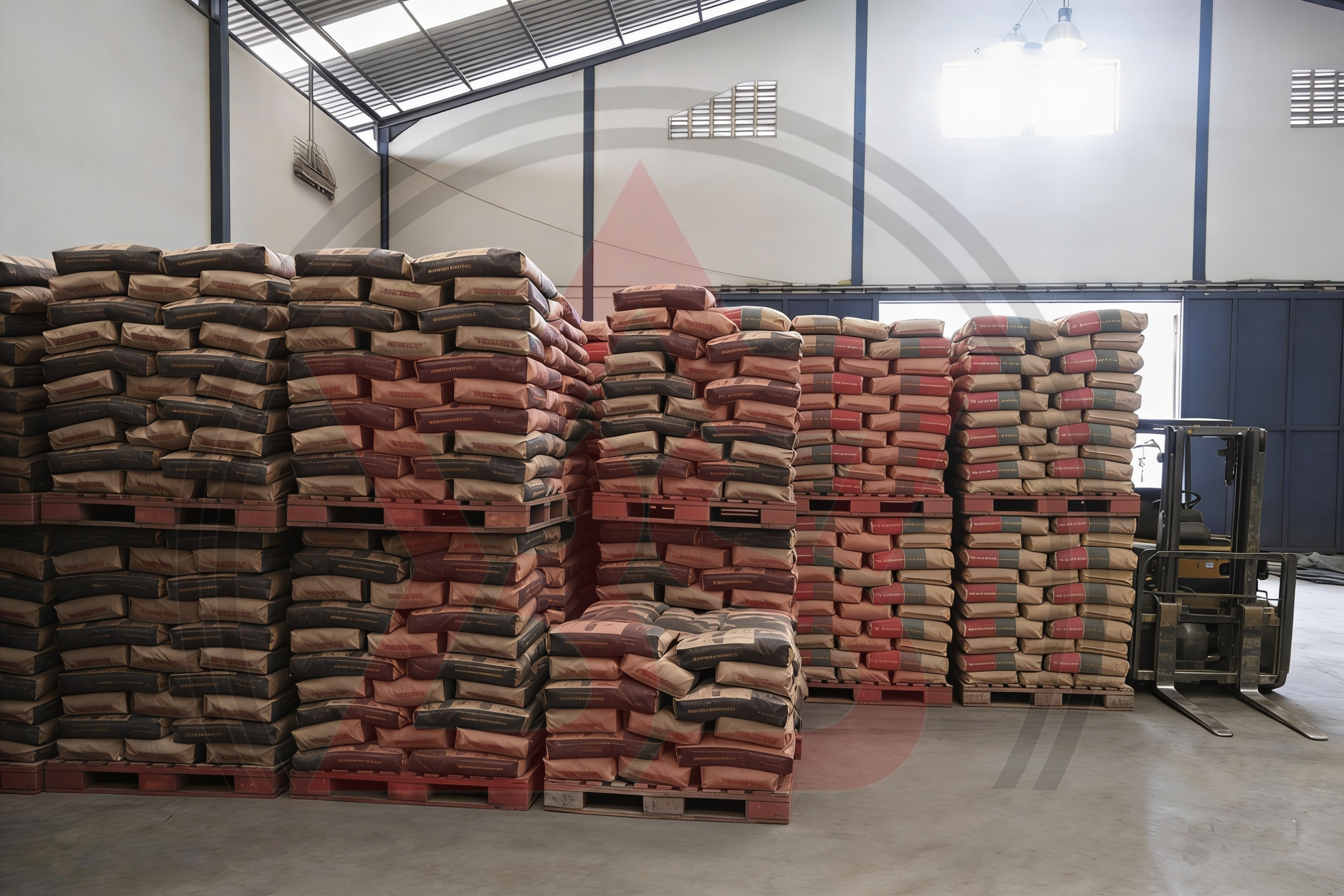 Gudang Cibeureum 5