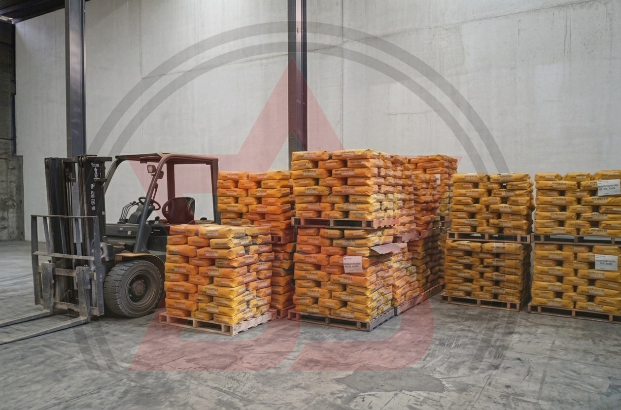 Gudang Cibeureum 6