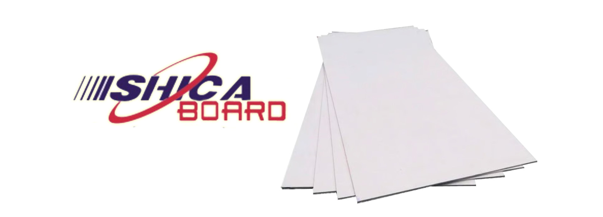 Shica Board